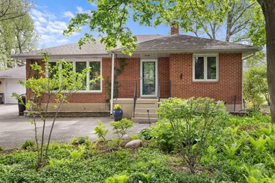 389 Poplar Street, Crystal Lake, IL 60014 - Photo 1