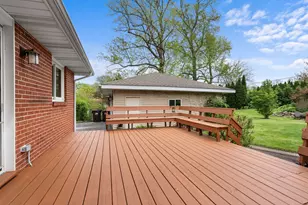 389 Poplar St, Crystal Lake, IL 60014 - Photo 15