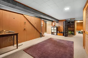 389 Poplar St, Crystal Lake, IL 60014 - Photo 11