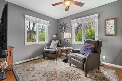 389 Poplar Street, Crystal Lake, IL 60014 - Photo 7