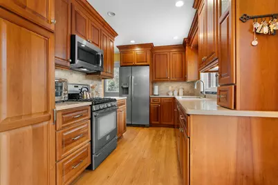 389 Poplar Street, Crystal Lake, IL 60014 - Photo 5