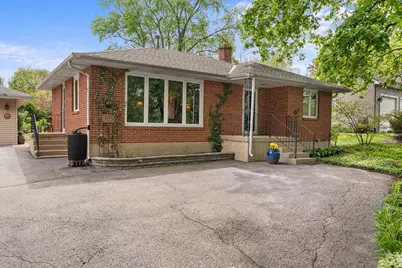 389 Poplar Street, Crystal Lake, IL 60014 - Photo 19