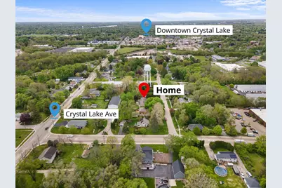 389 Poplar Street, Crystal Lake, IL 60014 - Photo 27