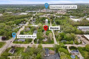 389 Poplar St, Crystal Lake, IL 60014 - Photo 27