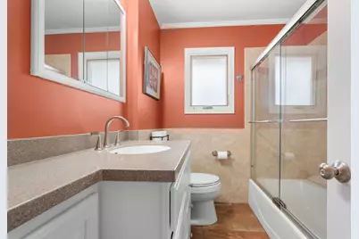 389 Poplar Street, Crystal Lake, IL 60014 - Photo 9