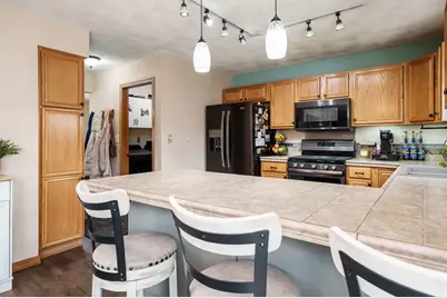 10945 Meadowsweet Lane, Roscoe, IL 61073 - Photo 15