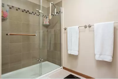 10945 Meadowsweet Lane, Roscoe, IL 61073 - Photo 29