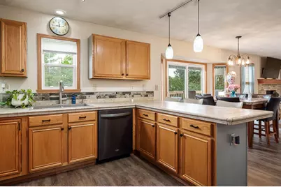 10945 Meadowsweet Lane, Roscoe, IL 61073 - Photo 11