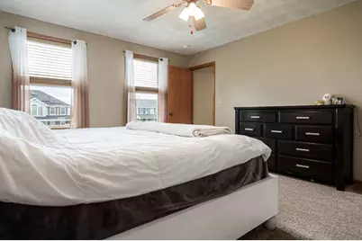 10945 Meadowsweet Lane, Roscoe, IL 61073 - Photo 27