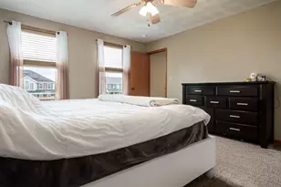 10945 Meadowsweet Ln, Roscoe, IL 61073 - Photo 27