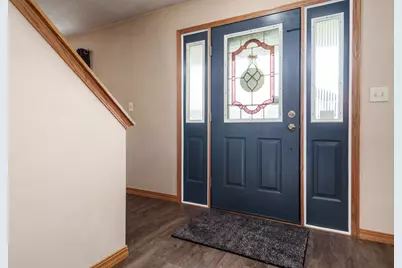 10945 Meadowsweet Lane, Roscoe, IL 61073 - Photo 3