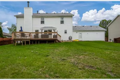 10945 Meadowsweet Lane, Roscoe, IL 61073 - Photo 43