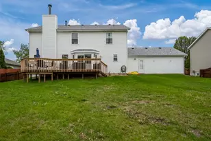 10945 Meadowsweet Ln, Roscoe, IL 61073 - Photo 43