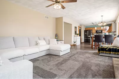 10945 Meadowsweet Lane, Roscoe, IL 61073 - Photo 21