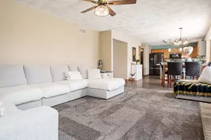 10945 Meadowsweet Ln, Roscoe, IL 61073 - Photo 21