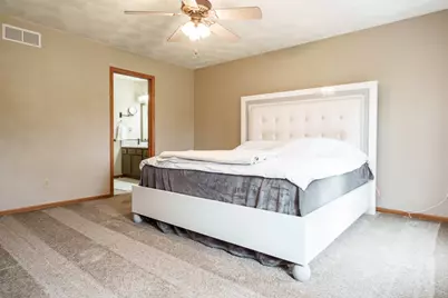 10945 Meadowsweet Lane, Roscoe, IL 61073 - Photo 25