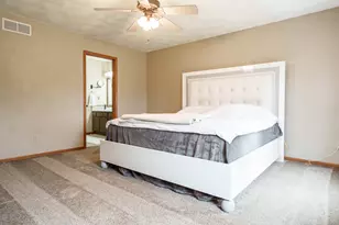 10945 Meadowsweet Ln, Roscoe, IL 61073 - Photo 25