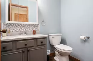10945 Meadowsweet Ln, Roscoe, IL 61073 - Photo 23