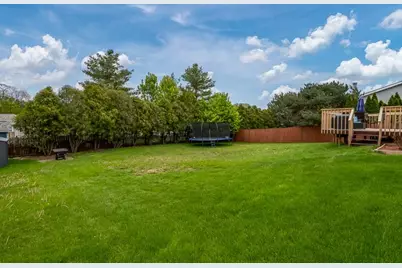 10945 Meadowsweet Lane, Roscoe, IL 61073 - Photo 45