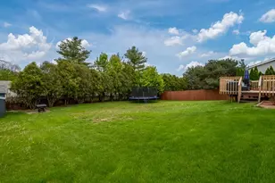 10945 Meadowsweet Ln, Roscoe, IL 61073 - Photo 45