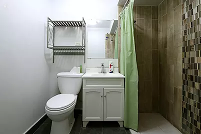 1109 Holiday Lane #2, Des Plaines, IL 60016 - Photo 5