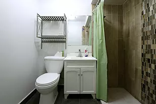 1109 Holiday Ln, Des Plaines, IL 60016 - Photo 5
