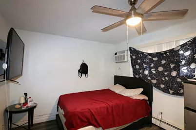 1109 Holiday Lane #2, Des Plaines, IL 60016 - Photo 7