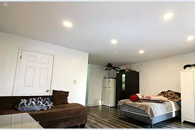1109 Holiday Lane #2, Des Plaines, IL 60016 - Photo 3