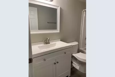 115 Harbor Drive, Oswego, IL 60543 - Photo 5