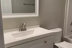 115 Harbor Dr, Oswego, IL 60543 - Photo 5