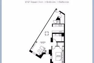 850 N Lake Shore Dr, Chicago, IL 60611 - Photo 17