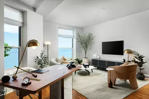 850 N Lake Shore Dr, Chicago, IL 60611 - Photo 15