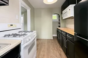 203 Symphony Way, Elgin, IL 60120 - Photo 3