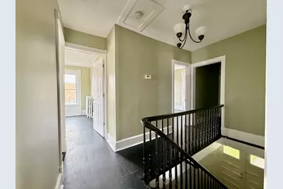 203 Symphony Way #B, Elgin, IL 60120 - Photo 15