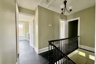 203 Symphony Way, Elgin, IL 60120 - Photo 15