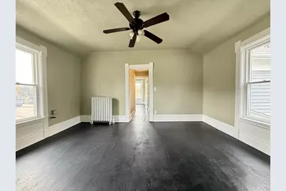 203 Symphony Way #B, Elgin, IL 60120 - Photo 7
