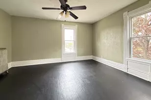 203 Symphony Way, Elgin, IL 60120 - Photo 13