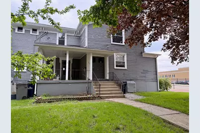 203 Symphony Way #B, Elgin, IL 60120 - Photo 1