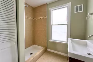 203 Symphony Way, Elgin, IL 60120 - Photo 11