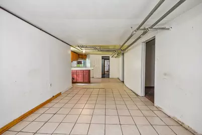 5542 S Paulina Street, Chicago, IL 60636 - Photo 35