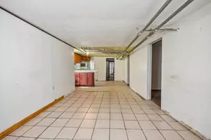 5542 S Paulina St, Chicago, IL 60636 - Photo 35