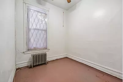 5542 S Paulina Street, Chicago, IL 60636 - Photo 23