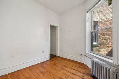 5542 S Paulina Street, Chicago, IL 60636 - Photo 15