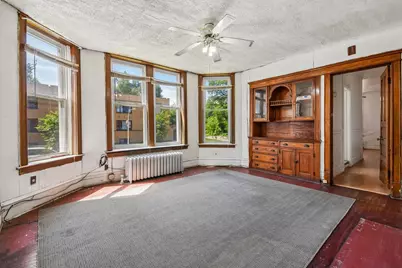 5542 S Paulina Street, Chicago, IL 60636 - Photo 19