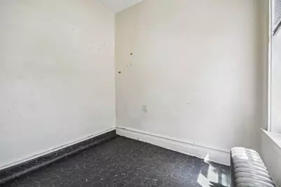 5542 S Paulina Street, Chicago, IL 60636 - Photo 7