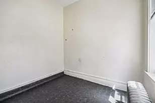 5542 S Paulina St, Chicago, IL 60636 - Photo 7