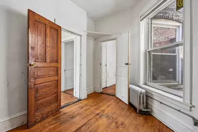 5542 S Paulina Street, Chicago, IL 60636 - Photo 17