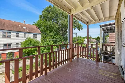 5542 S Paulina Street, Chicago, IL 60636 - Photo 31