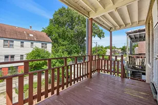 5542 S Paulina St, Chicago, IL 60636 - Photo 31