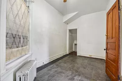 5542 S Paulina Street, Chicago, IL 60636 - Photo 29
